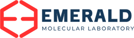 Emerald Molecular Laboratory